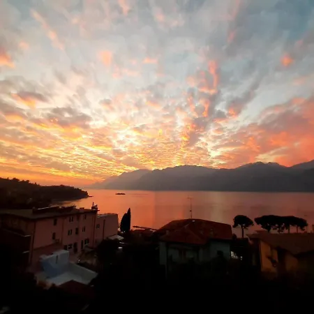 Apartahotel Appartamentsandreis