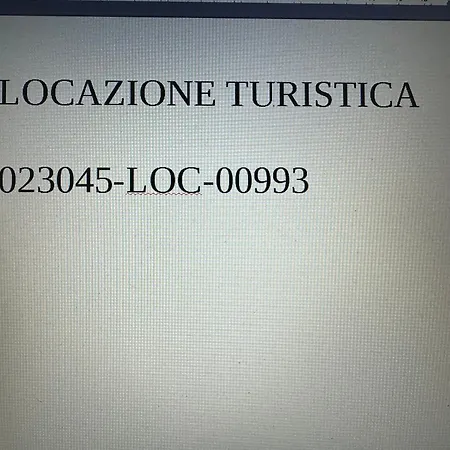 Appartamentsandreis 公寓式酒店 3*