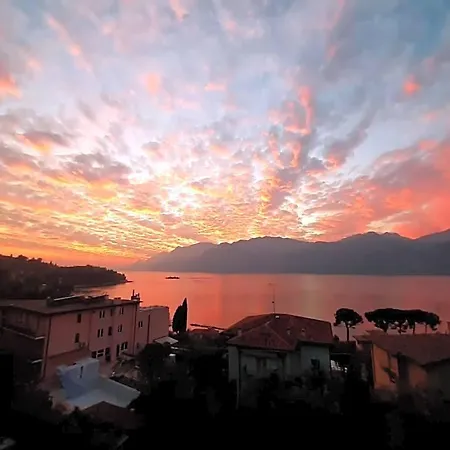 Appartamentsandreis Malcesine