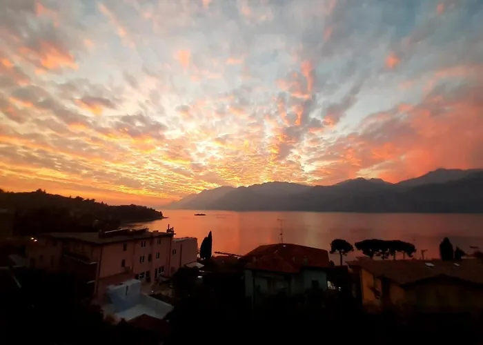 Apartahotel Appartamentsandreis