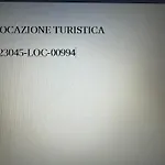 Appartamentsandreis