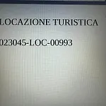 Appartamentsandreis Apartmanhotel 3*